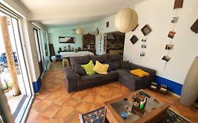 Comporta Family House